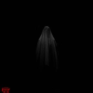 GOING CRAZY (Explicit)