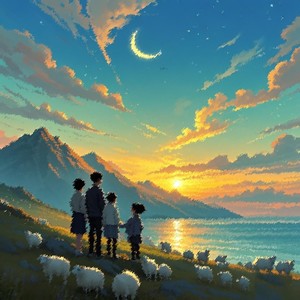 谁还在乎不归的青春