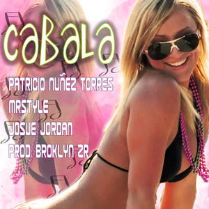 Cabala