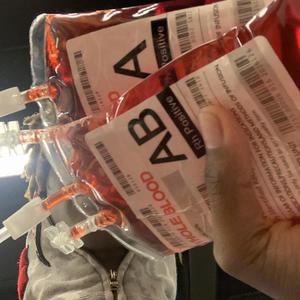 Scotty Perkin (Explicit)