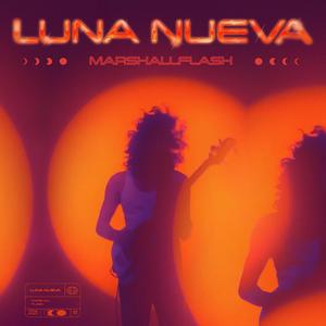 Luna Nueva