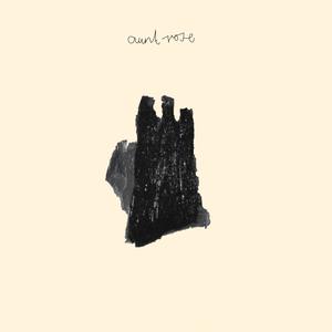 Aunt Rose (feat. Florian Weiss, Franz Hellmueller, Jonathan Maag & Rafael Jerjen)