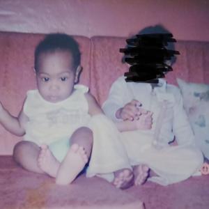 DRAMA (feat. ELII & Done Know Kello) (Explicit)