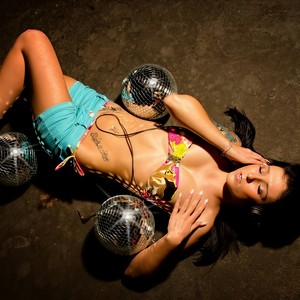 Darling (Marcapasos Remix)