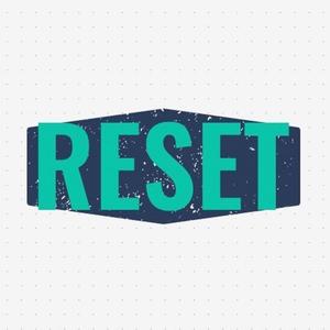 RESET