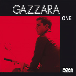 Keep Yourself Together