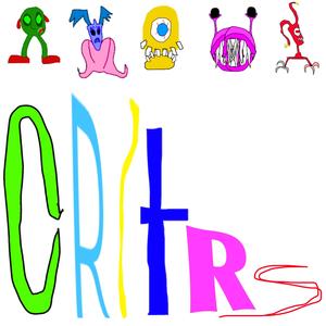 Mr. Hyde (feat. Lush Soma) (Explicit)