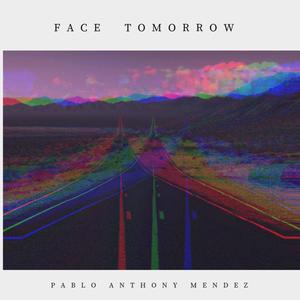 Face Tomorrow (feat. Ken Simerly & Azreal az itgets)