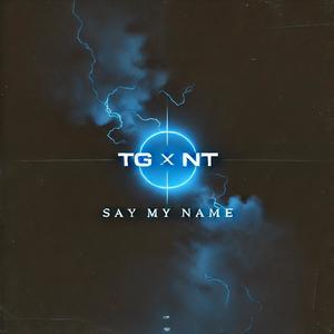 Say My Name (feat. Nara Telsa) [Explicit]