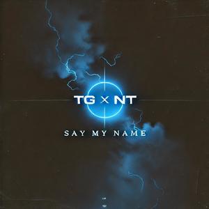 Say My Name (feat. Nara Telsa) (Explicit)