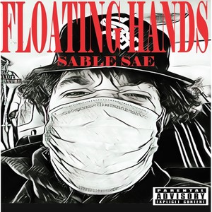Floating Hands (Explicit)