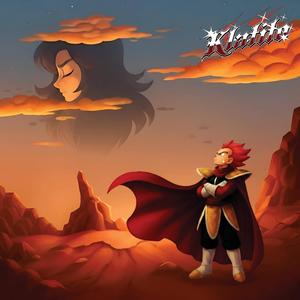 Estrellas (feat. Ditko)