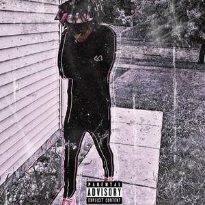 Anxiety (feat. Sammyyglo) (Explicit)