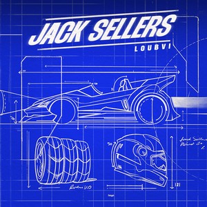 Jack Sellers (Explicit)