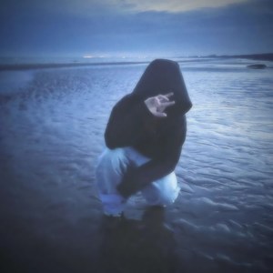 Mirror (Explicit)
