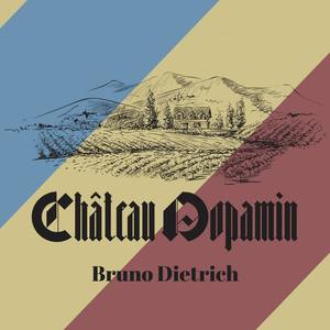 Château Dopamin