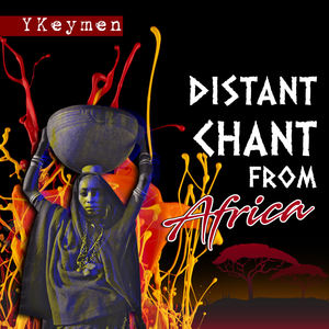 Distant Chant from Africa