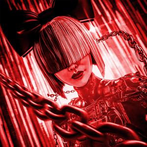 Chandelier ULTRA FUNK