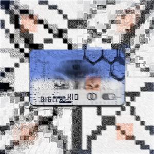 Connec Internet (feat. HkaN)