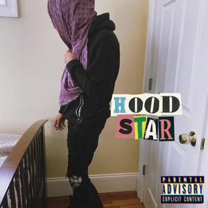 Hood Star (Explicit)