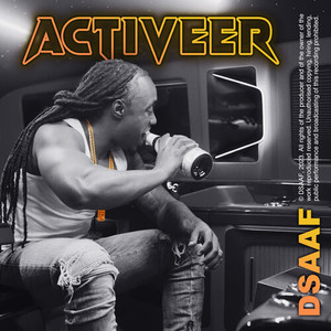 Activeer (Explicit)