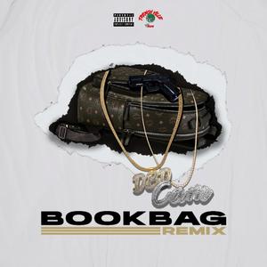 Book Bag (Remix|Explicit)