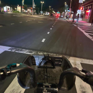 this song is about you (feat. Eshnab) (Explicit)