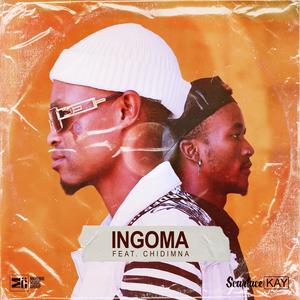 iNgoma