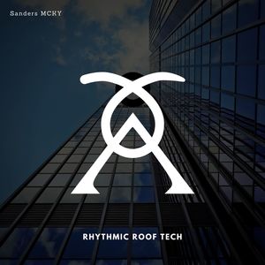 Rhythmic Roof Tech (Original Mix)