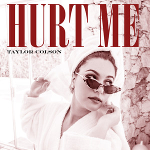 Hurt Me (Explicit)