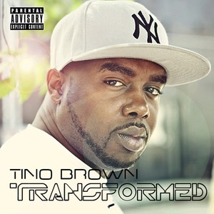 TransFormed (Explicit)