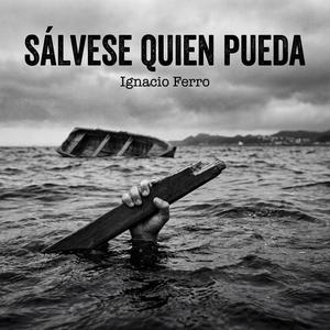 Sálvese quien pueda