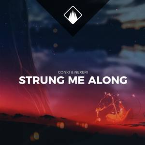 Strung Me Along(feat. Jessie Chen)