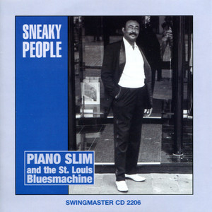 Kelly Baby (Explicit)