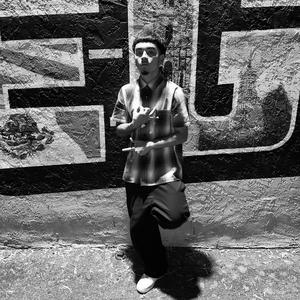 Sin Again (Explicit)