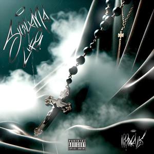 Siciliana Life (Explicit)