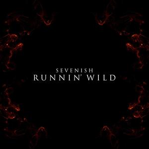 RUNNIN' WILD (Explicit)