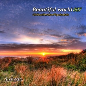 Beautiful world 007