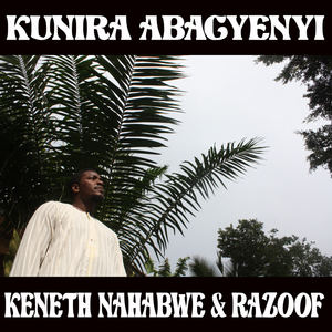 Kunira Abagyenyi