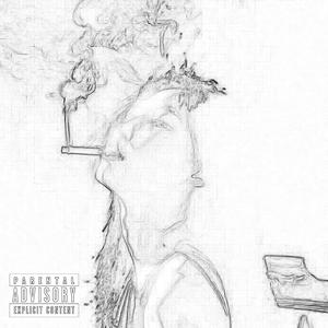 Back 2 That (Explicit)