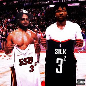 TWO FELLAS (Explicit)