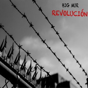 Revolución