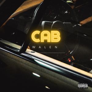 Cab (Explicit)