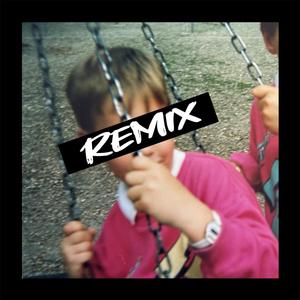 Vo Bade (feat. Benji Bonus) (House Remix)