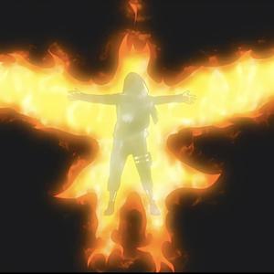 You got it (Explicit)