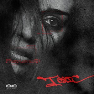 TOXIC (Explicit)