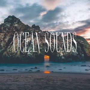 Ocean Sounds