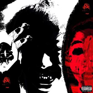 InTheHouse (Intro) (feat. Danbarz, Zenfi, PP, P. Wang & Sir Sauerkraut II)