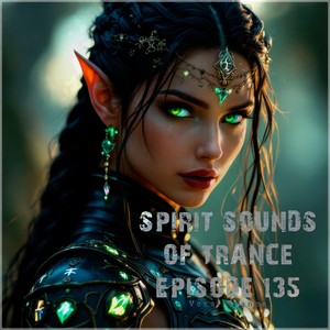 Tranquillity (Original Mix)