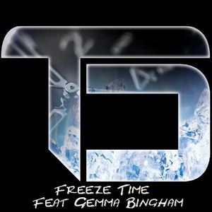 Freeze Time (Original Mix)